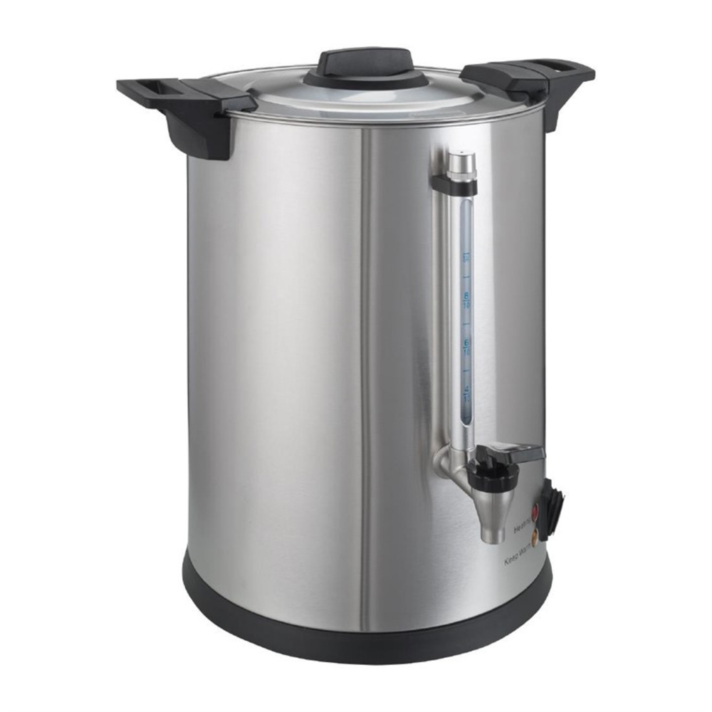Percolateur 10l - bravilor