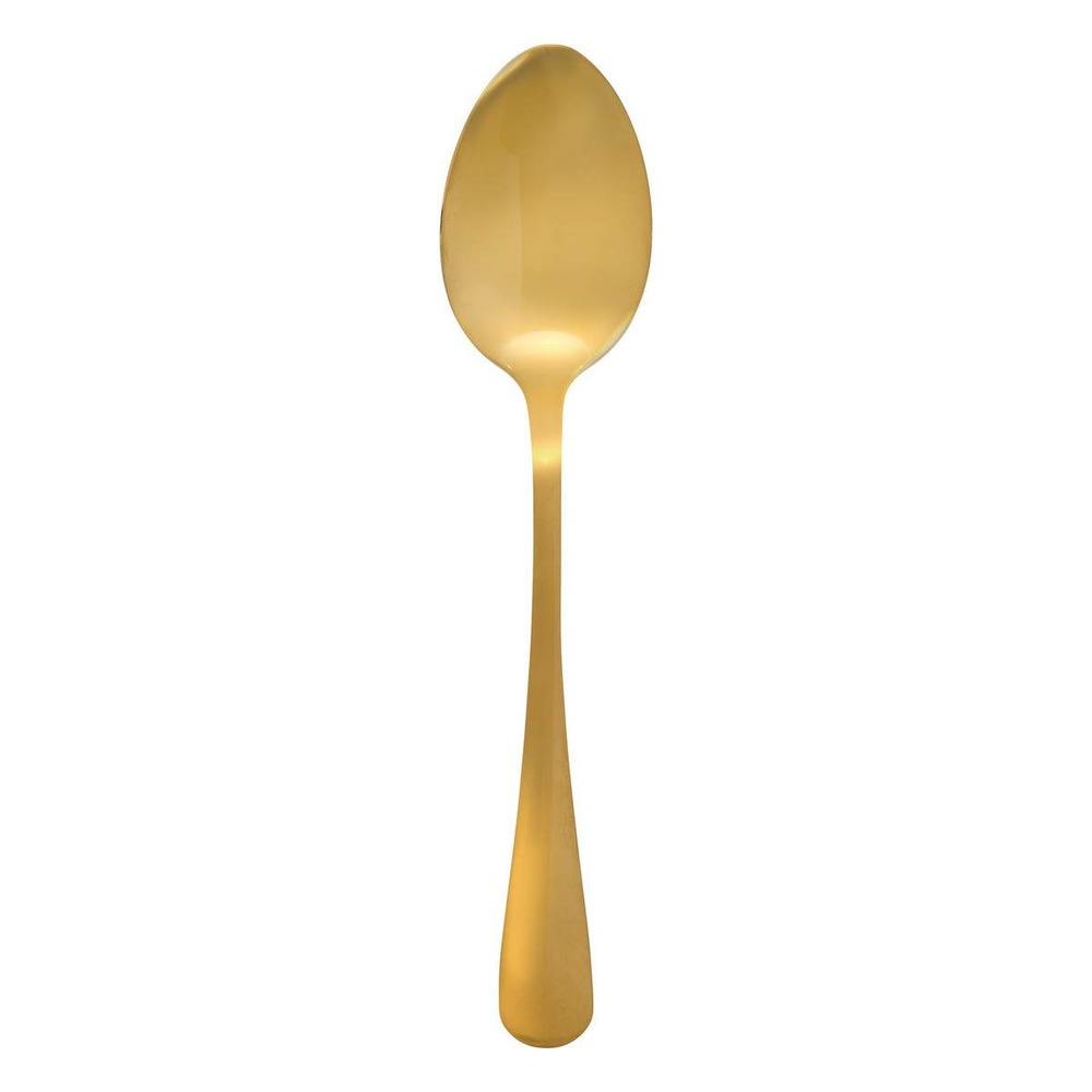 4 cuillères à soupe 