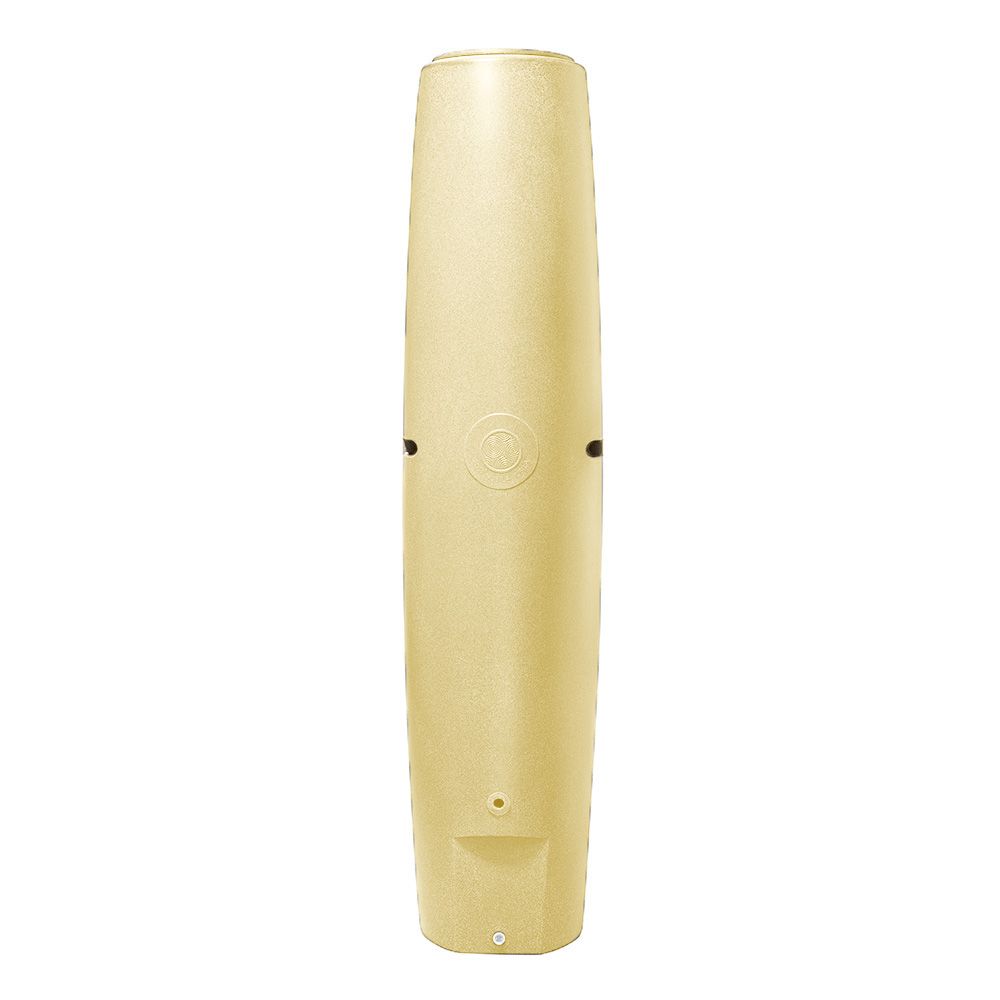 Récupérateur d'eau garantia pluvialux 250l
