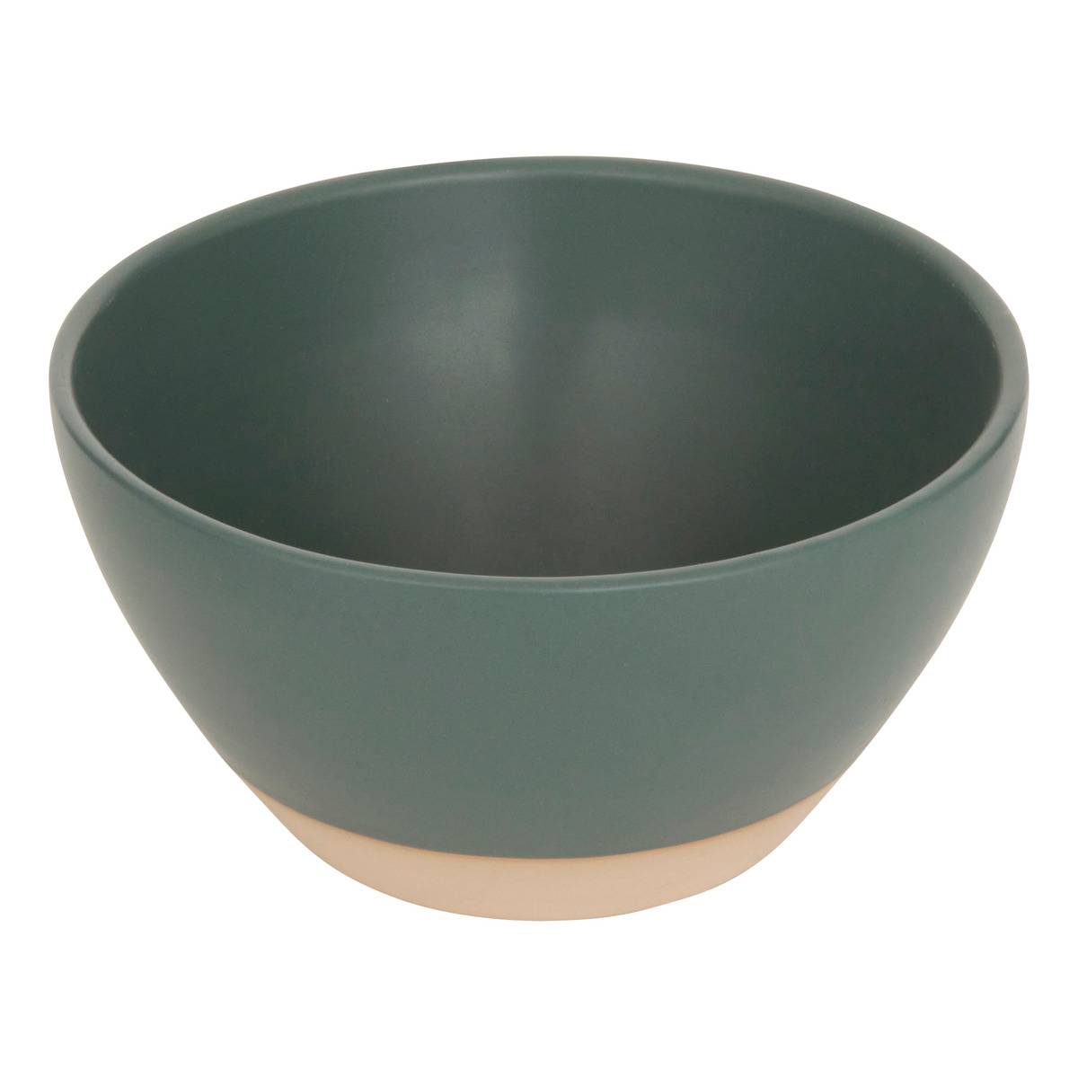 Poke bowl 1,2l d18cm