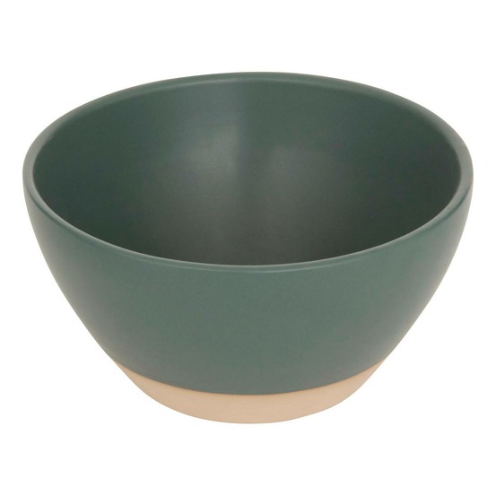 Poke bowl 1,2l d18cm