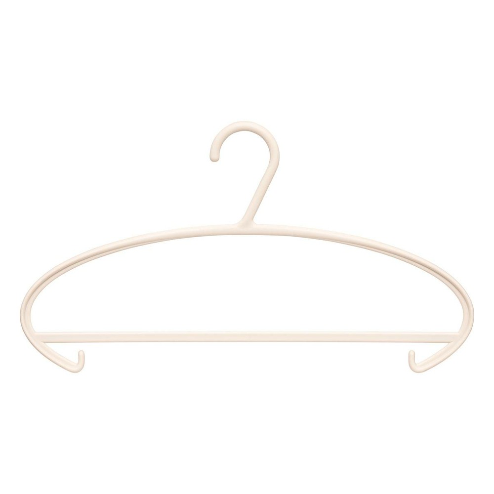 5five - lot de 8 cintres hang' up