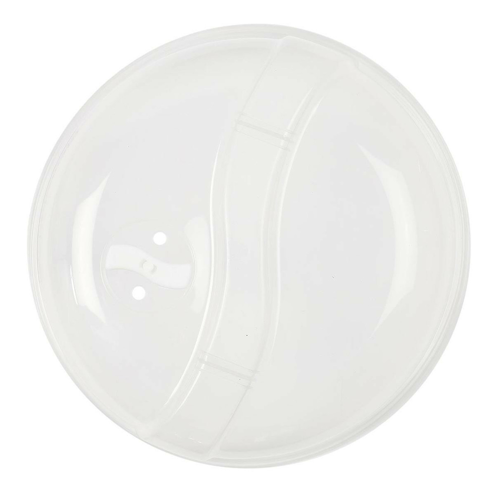 Cloche micro-ondes 