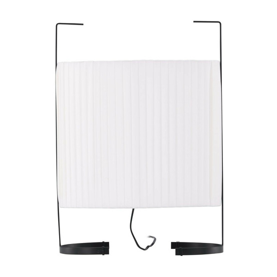 Lampe à poser design