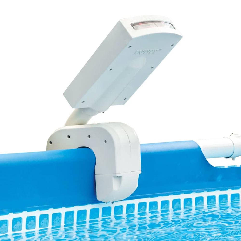 Projecteur de piscine led pp 28089