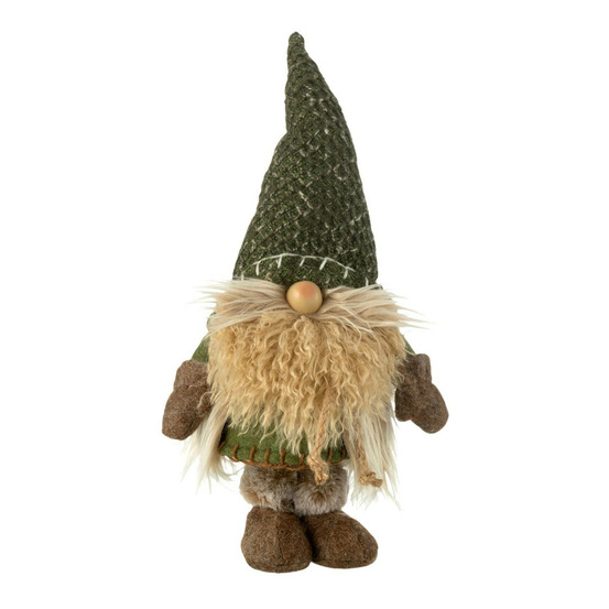 Statuette déco lutin