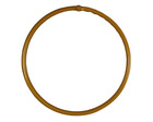 Motif cercle 2d - 20cm