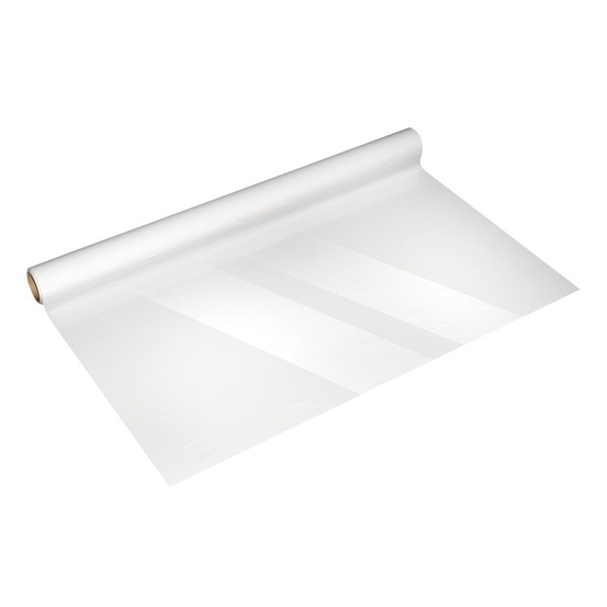 Magic-chart xl whiteboard folie - 90x120cm
