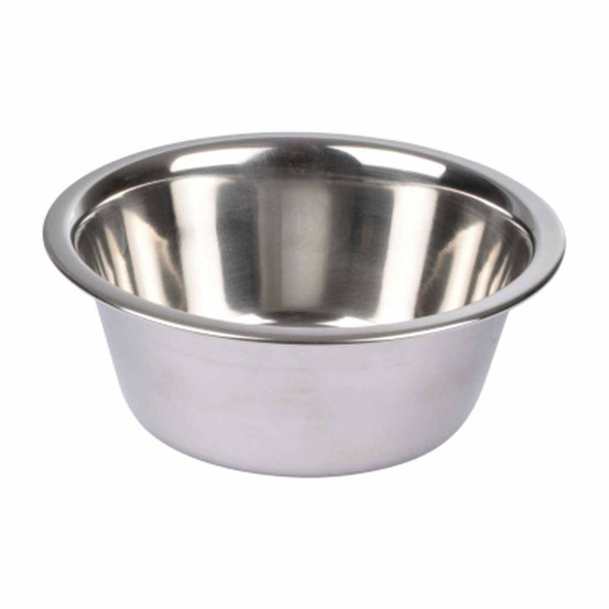 Gamelle pour chien & chat