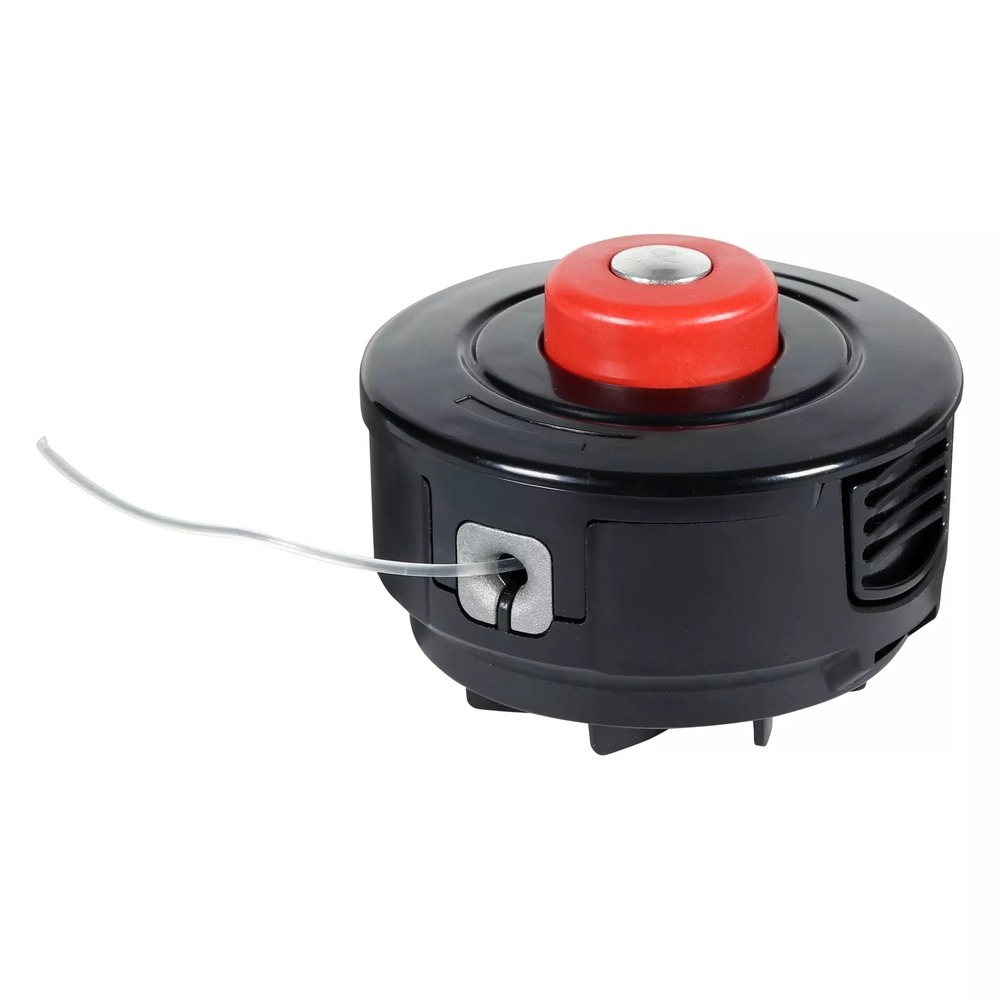 Tête à fil ge-ct 18/25 li - coupé 25cm - avance auto - bobine 5m