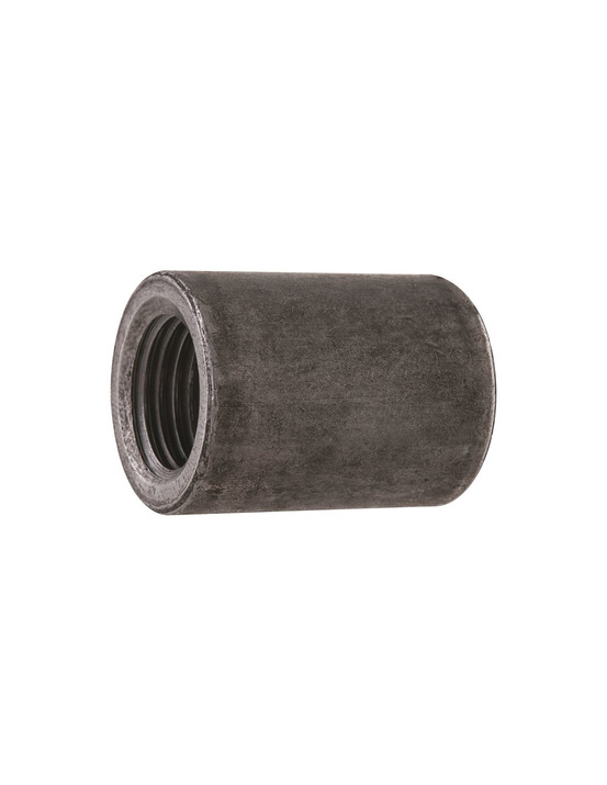 Manchon acier ff20x27