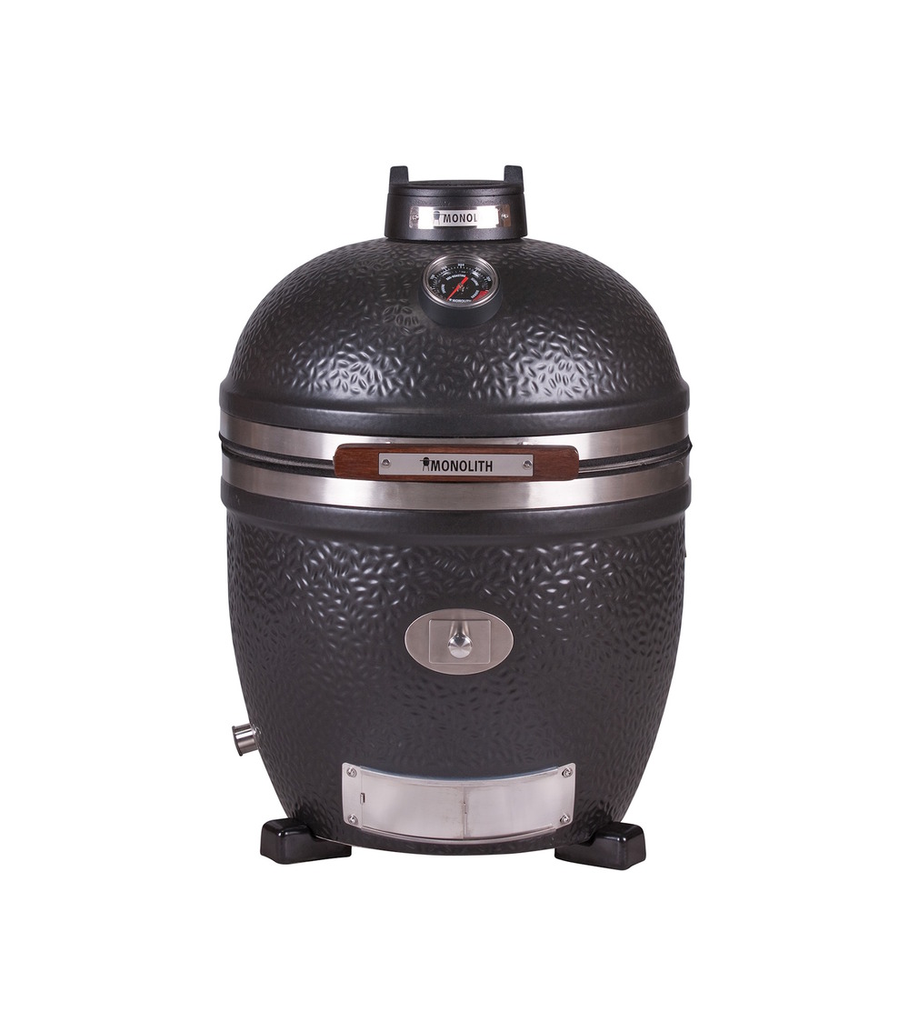 Kamado monolith - avantgarde classic