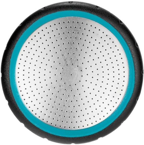 Grille pour pomme-arrosoir : grille de rechange robuste pour lances et pistolets d'arrosage (5311-20)