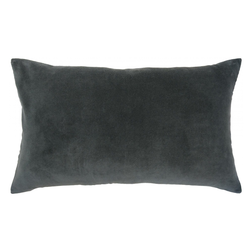 Coussin elise tonnerre 30 x 50 cm