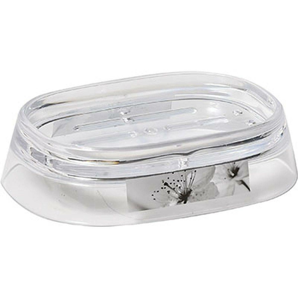 Porte savon as - monceau