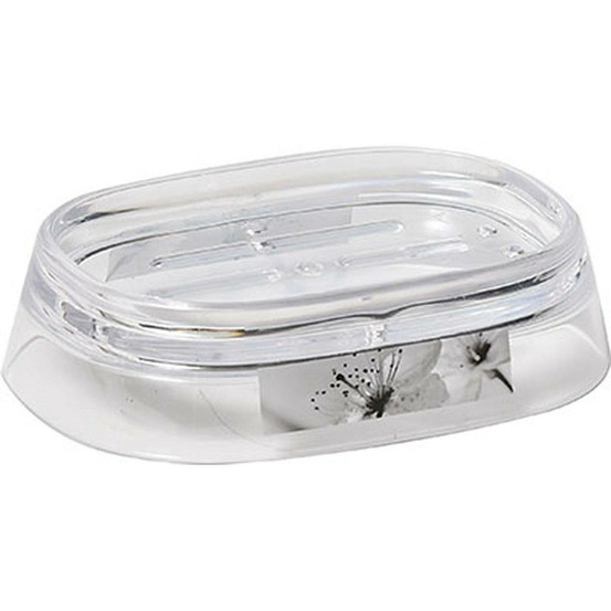 Porte savon as - monceau