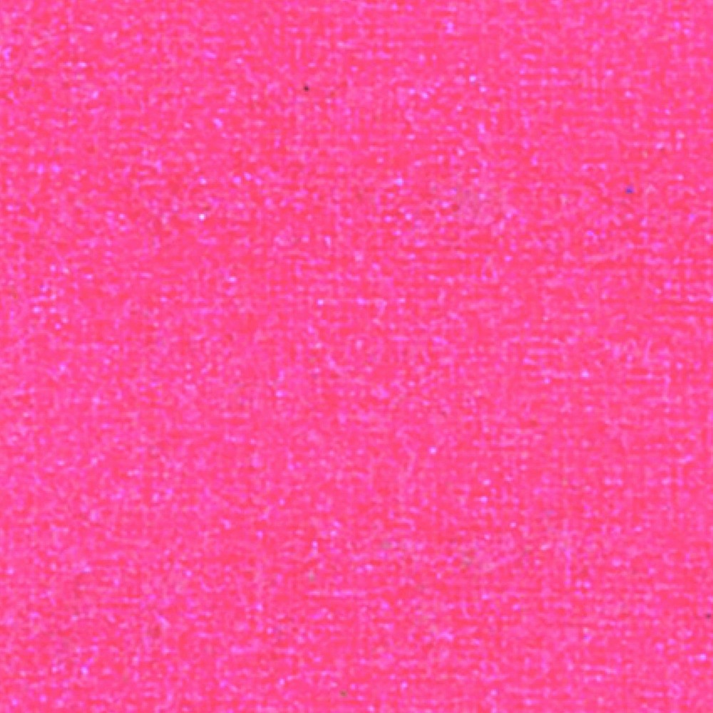 Peinture textile setacolor opaque effet daim - rose poudré - 45 ml