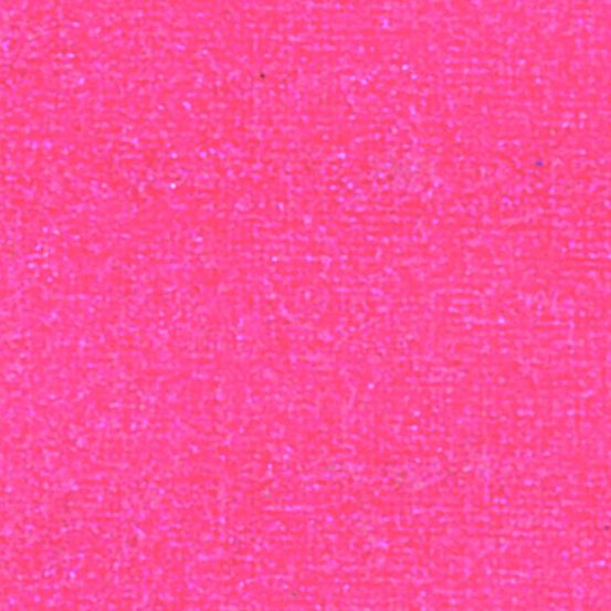 Peinture textile setacolor opaque effet daim - rose poudré - 45 ml