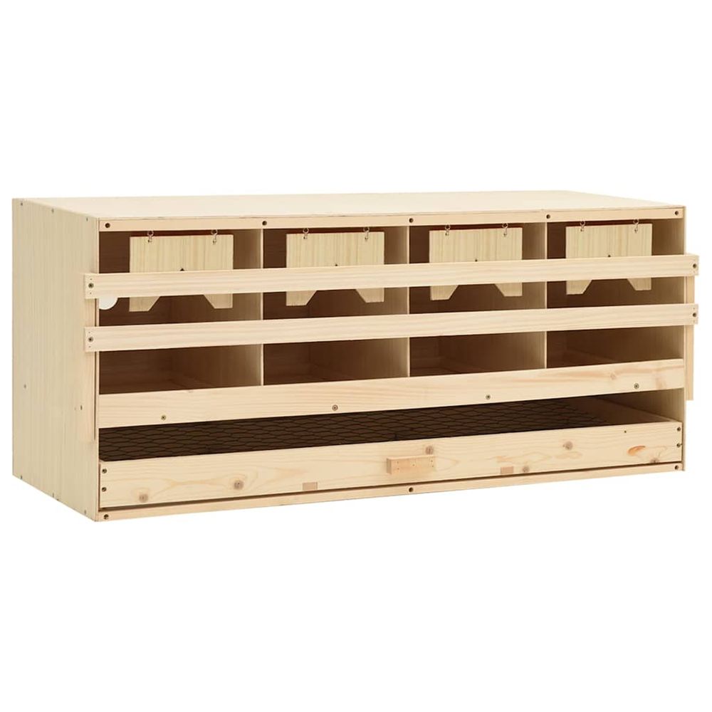 PONDOIR 4 COMPARTIMENTS 106X40-(868477)