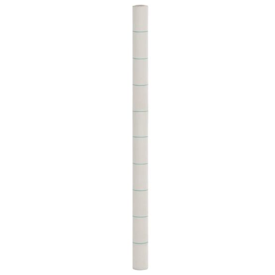 Membrane anti-mauvaises herbes blanc 2x150 m pp