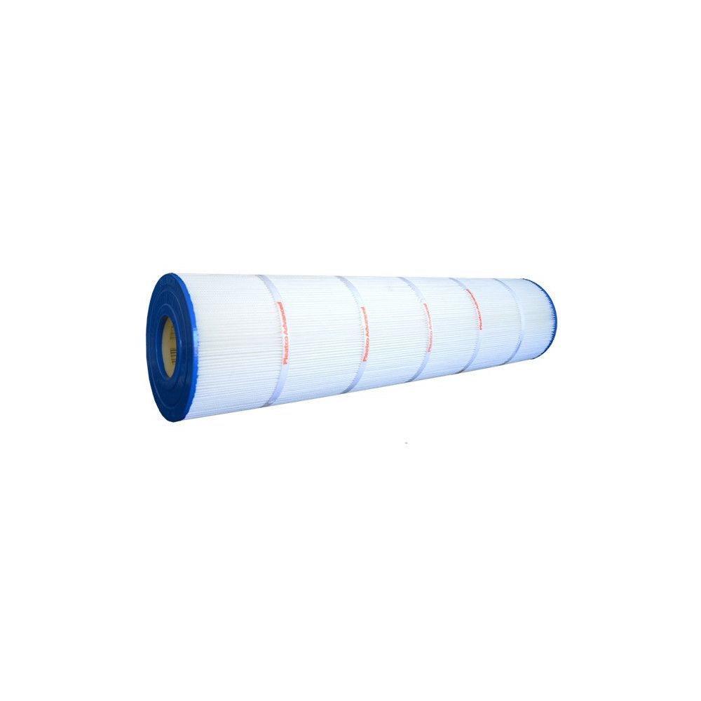 Cartouche filtrante pleatco pa75 pour filtre piscine hayward star-clear c75