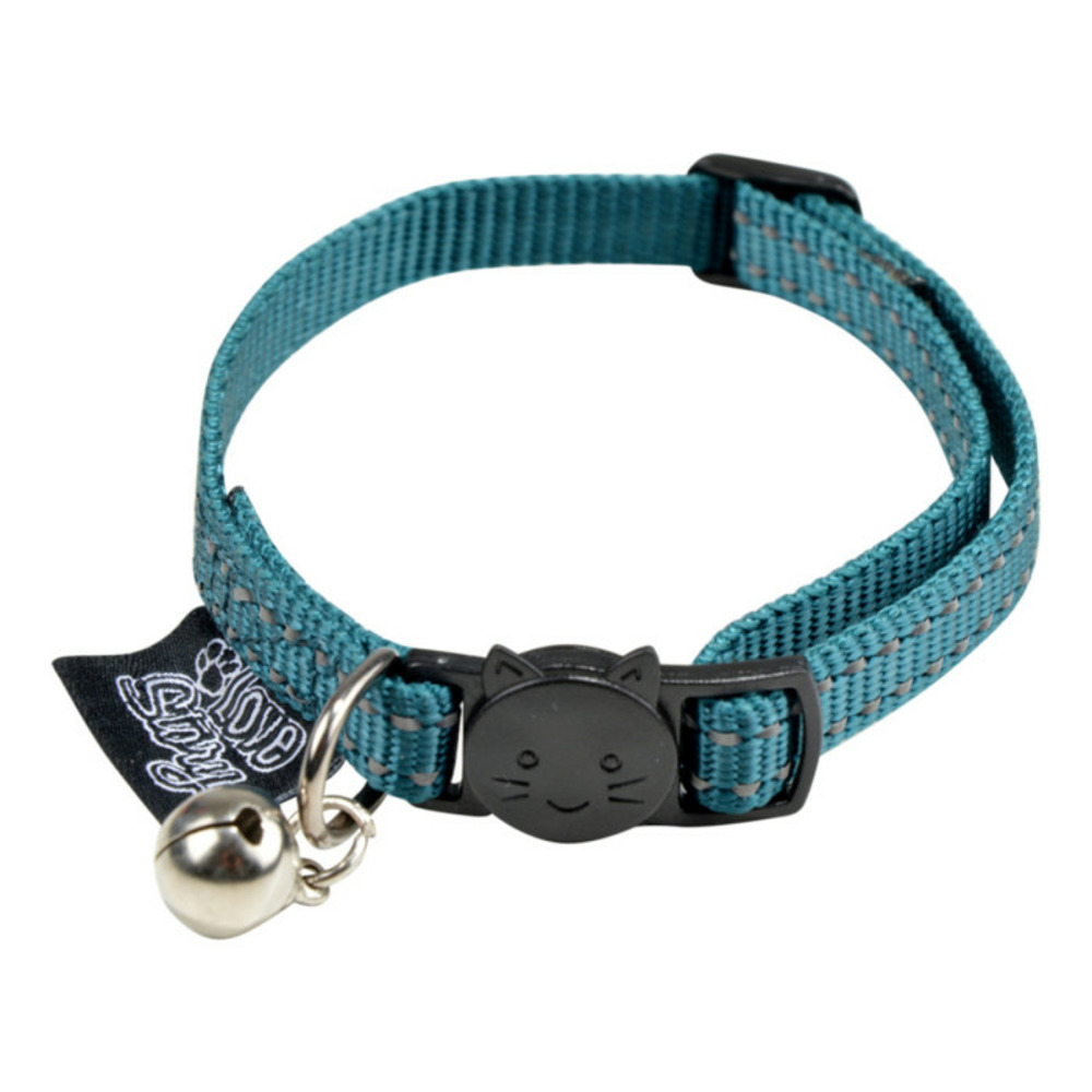 Collier pour chien 