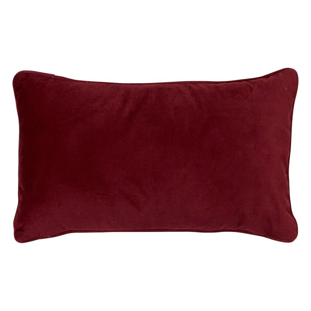 Coussin déco uni 
