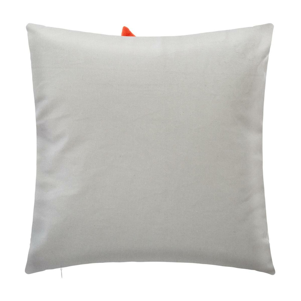 Coussin enfant 