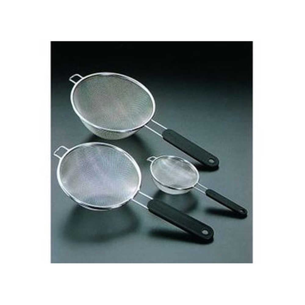 Passoire passe-bouillon diam.16cm - 116316