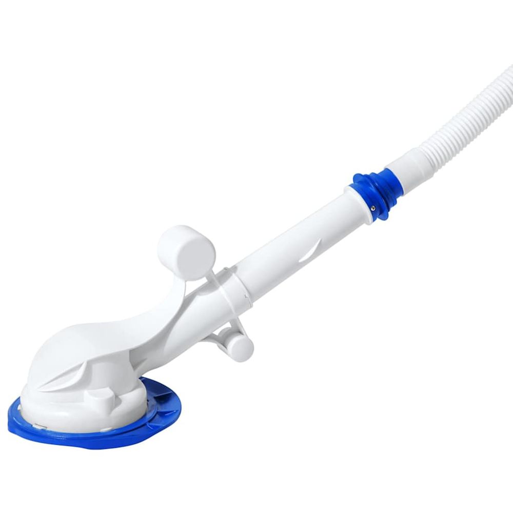 Aspirateur automatique flowclear aquasweeper