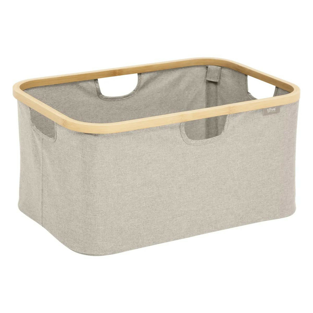 Panier de rangement 