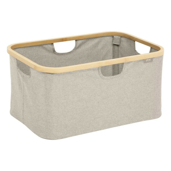 Panier de rangement