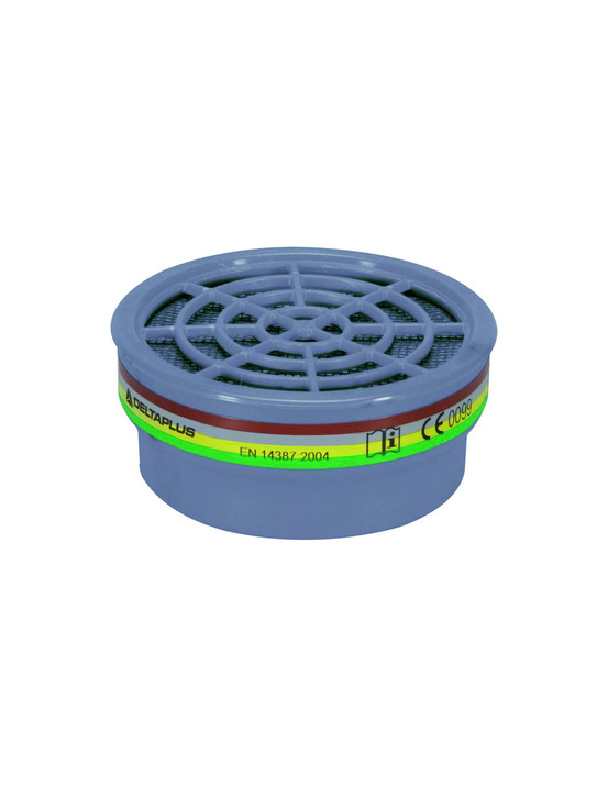 2 galettes filtrantes eabek1