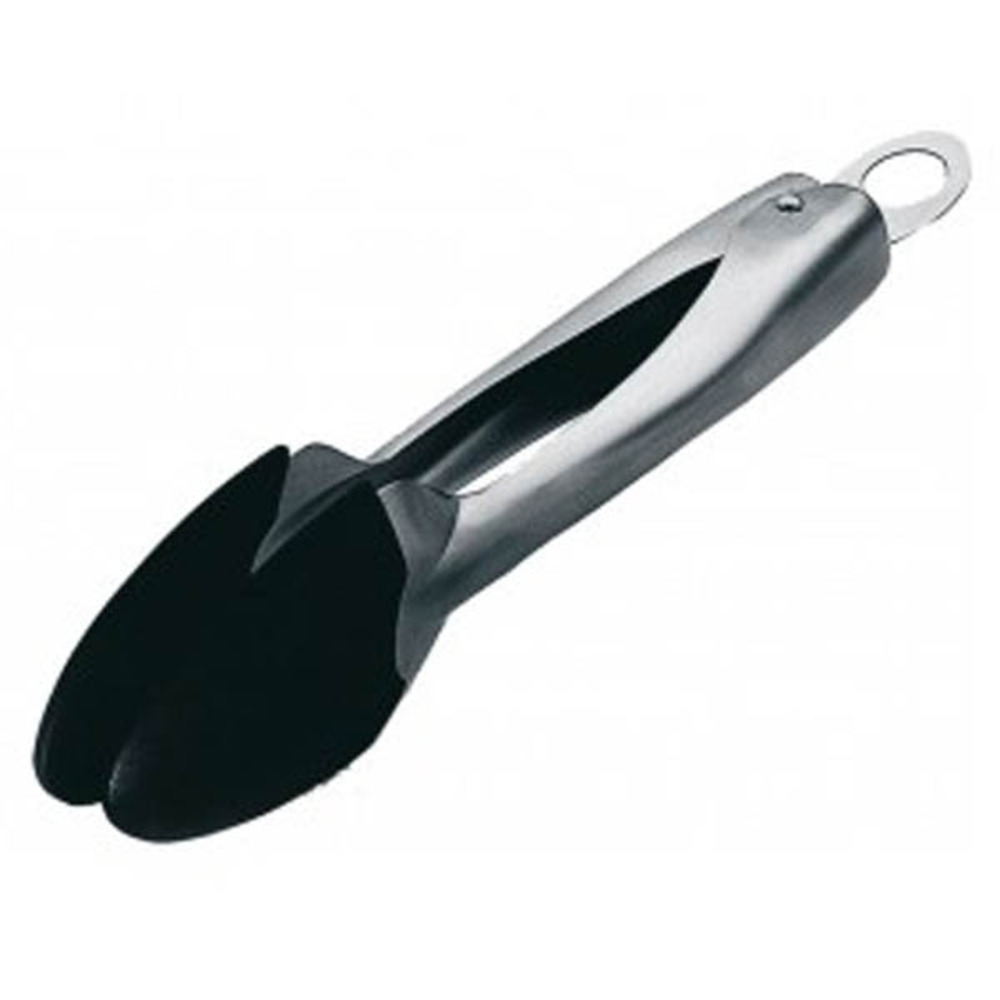 Pince inox et silicone - uti335000303