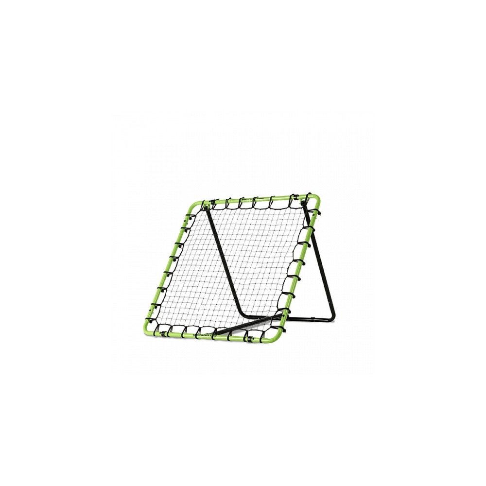 Tempo 1200 rebounder