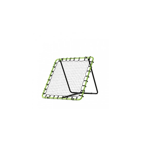 Tempo 1200 rebounder