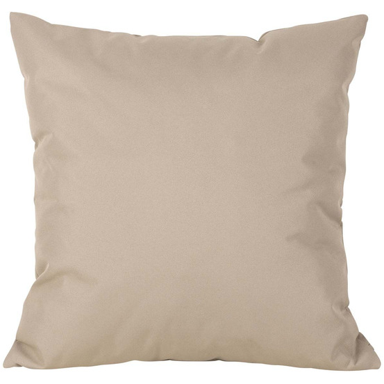 Coussin décoratif déhoussable monte carlo