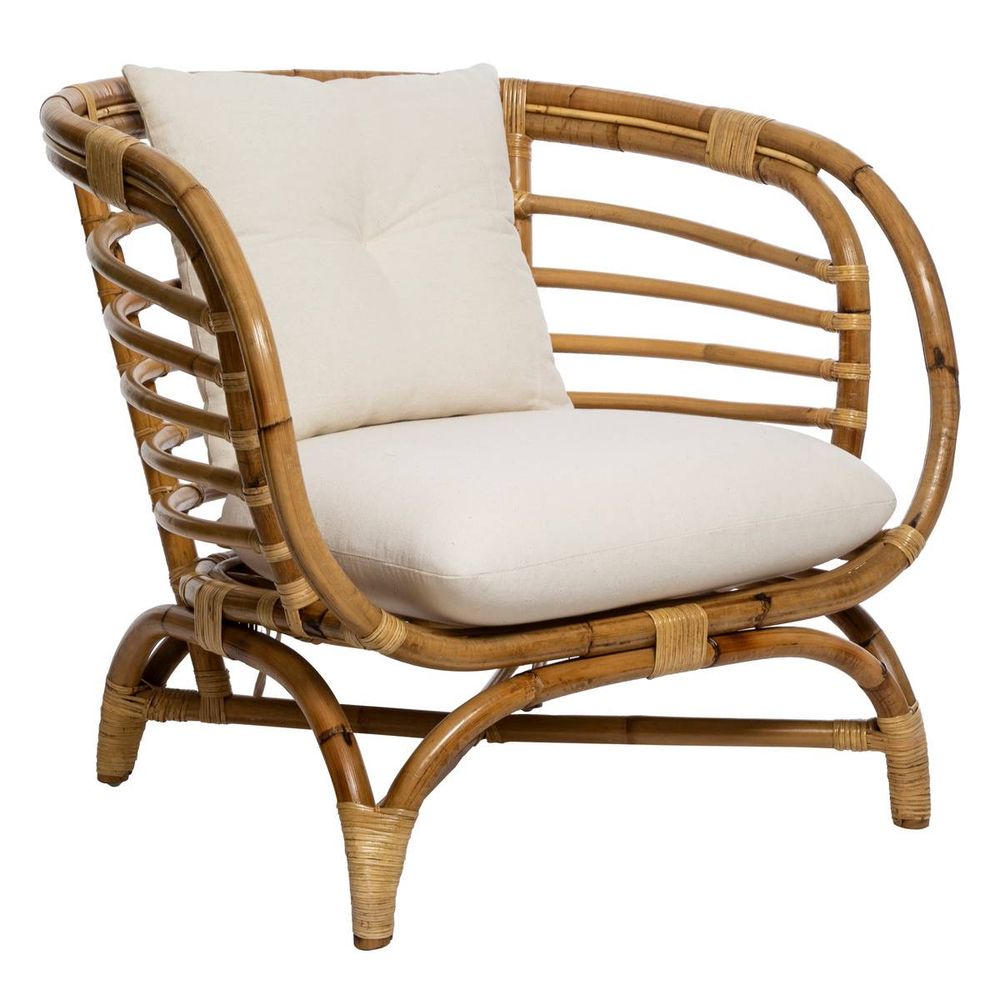 Fauteuil 