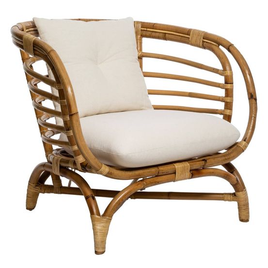 Fauteuil