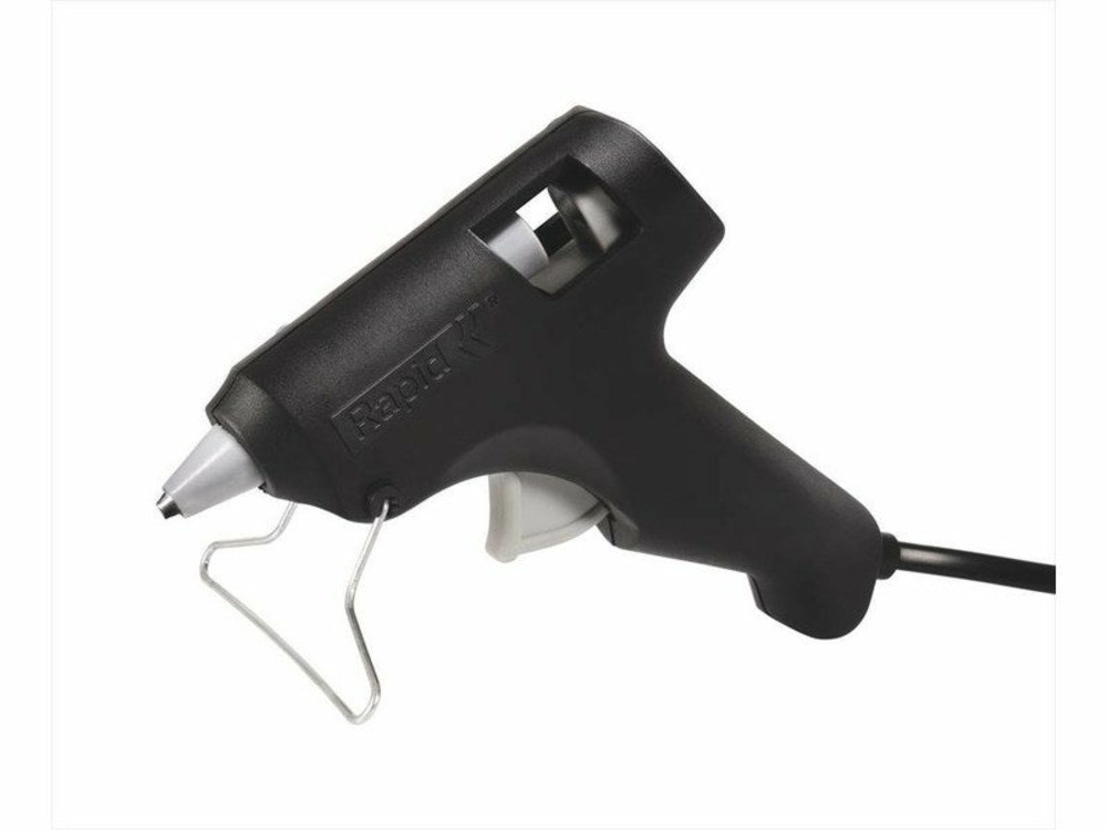 Pistolet a colle hobby, 7 mm