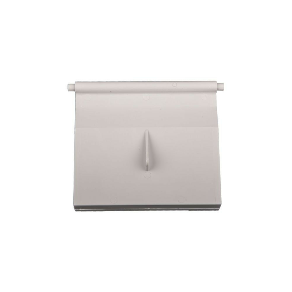 Volet de skimmer spx1096k - blanc spx1096k