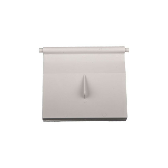 Volet de skimmer spx1096k - blanc spx1096k