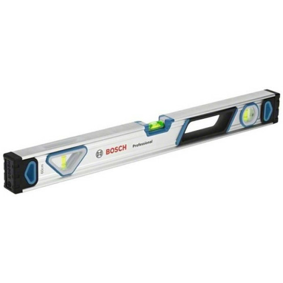 Bosch professional - niveau a bulle magnetique 60cm