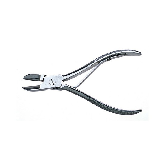 Coupe griffes chat 14 cm