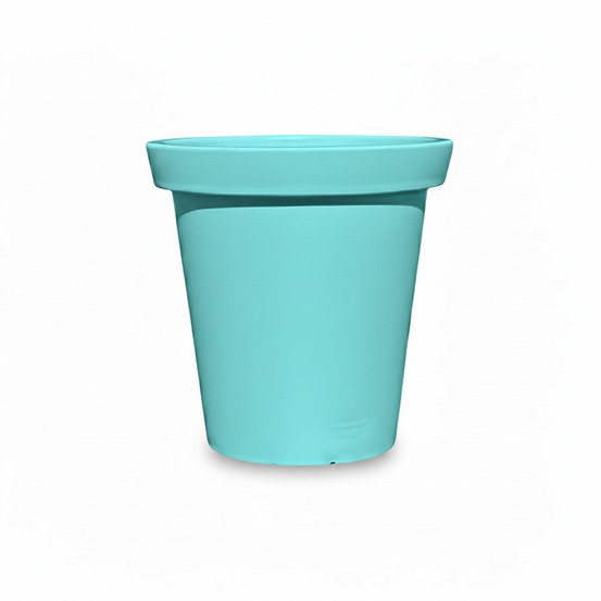 Pot de fleurs rond xxl delight 200l