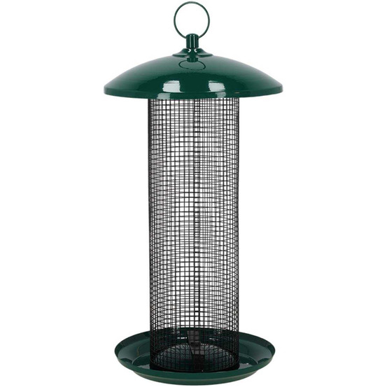 Mangeoire xxl pour cacahuètes