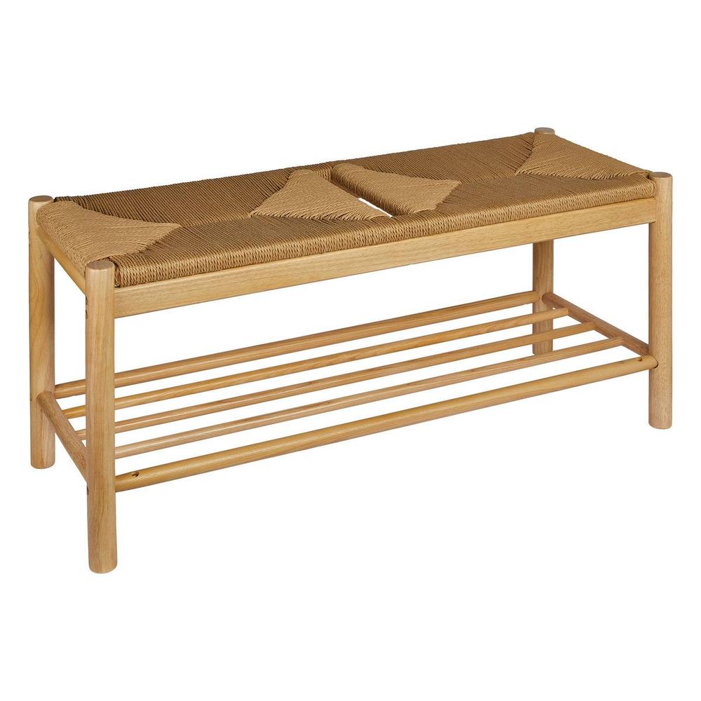 Banc 