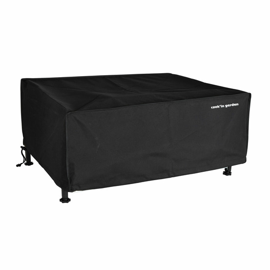 Housse pour plancha - taille s