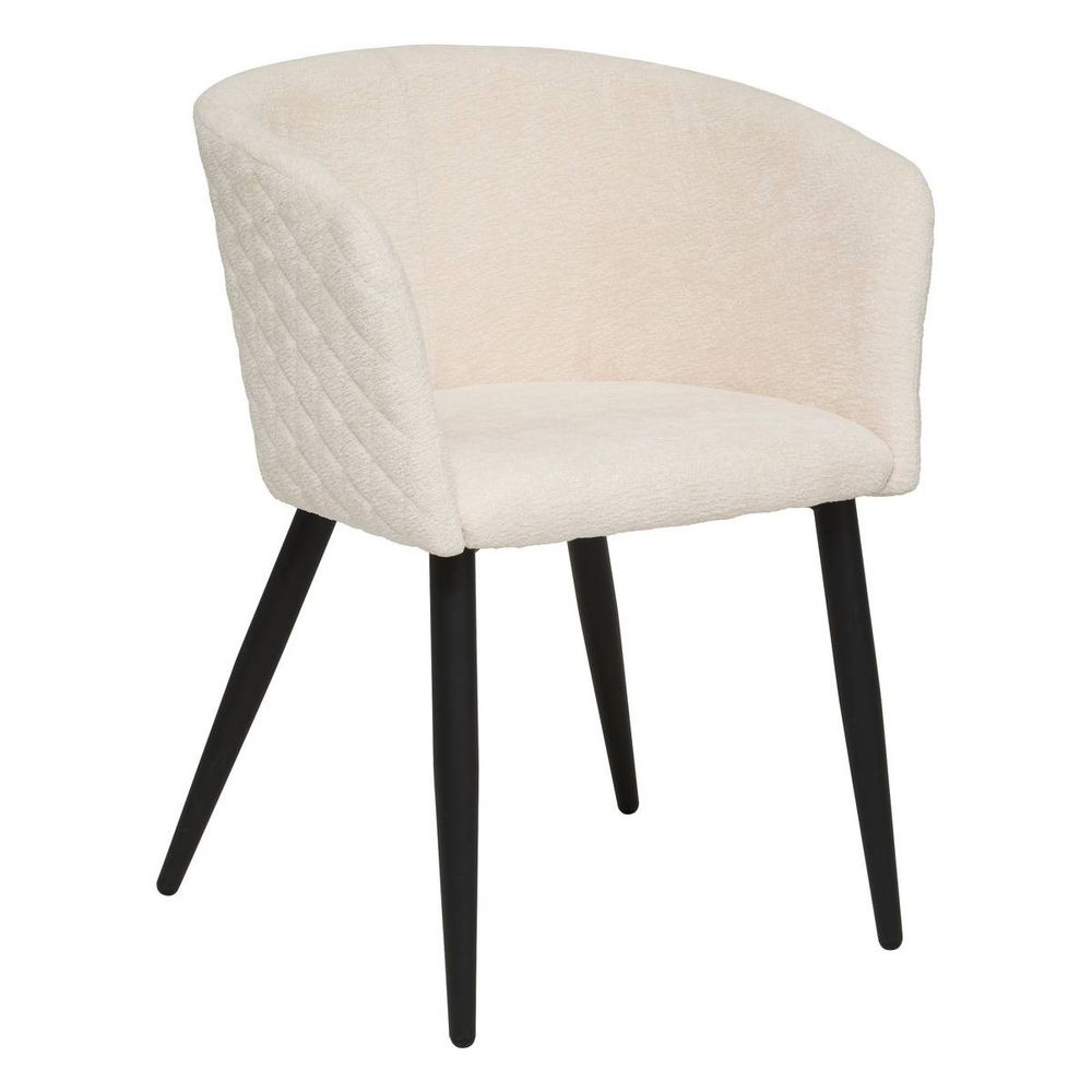 Fauteuil 