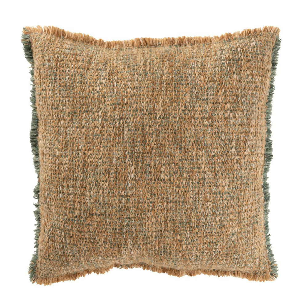 Coussin déco 
